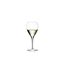 Бокал для вина Sommeliers Sauternes, 340 мл, 4400/55, Riedel, фото  Бокал для вина Sommeliers Sauternes, 340 мл, 4400/55, Riedel, фото