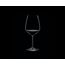 Набор бокалов для вина CABERNET, 2 шт., 800 мл, 24.7 см, серия Extreme, Riedel, фото , изображение 3