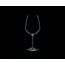 Набор бокалов для вина CABERNET, 2 шт., 800 мл, 24.7 см, серия Extreme, Riedel, фото , изображение 4