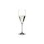 Набор бокалов Vinum Vintage Champagne Glass, 340 мл, 2 шт., 6416/28, Riedel, фото 