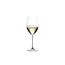 Набор бокалов Riedel Veritas Champagne Wine Glass, 2 шт., 445 мл, 6449/28, Riedel, фото 