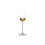 Набор бокалов Riedel Veritas Spirits, 2 шт., 152 мл, 6449/71, Riedel, фото , изображение 2
