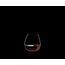 Набор низких стаканов O Wine Tumbler Pinot / Nebbiolo, 2 шт., 690 мл, 0414/07, Riedel, фото , изображение 4