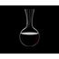 Декантер Performance Magnum, 2.3 л, 29 см, Riedel, фото , изображение 4