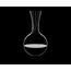 Декантер Performance Magnum, 2.3 л, 29 см, Riedel, фото , изображение 5