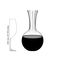 Декантер Performance Magnum, 2.3 л, 29 см, Riedel, фото , изображение 3