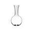 Декантер Performance Magnum, 2.3 л, 29 см, Riedel, фото , изображение 2