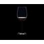Бокал для красного вина Sommeliers Black Tie Bordeaux Grand Cru, 860 мл, 4100/00, Riedel, фото , изображение 3