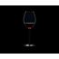 Бокал для красного вина Sommeliers Black Tie Hermitage, 590 мл, 4100/30, Riedel, фото , изображение 3