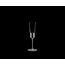 Бокал Sommeliers Grappa, 110 мл, 4200/03, Riedel, фото , изображение 3