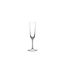 Бокал Sommeliers Grappa, 110 мл, 4200/03, Riedel, фото , изображение 2