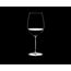 Бокал Sommeliers Bordeaux Grand Cru, 860 мл, 4400/00, Riedel, фото , изображение 3