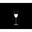 Бокал Sommeliers Rheingau, 230 мл, 4400/01, Riedel, фото , изображение 3