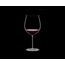Бокал Sommeliers Burgundy Grand Cru, 1050 мл, 4400/16, Riedel, фото , изображение 3