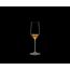 Бокал для текилы Sommeliers Sherry / Tequila, 190 мл, 4400/18, Riedel, фото , изображение 4