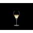 Бокал для вина Sommeliers Sauternes, 340 мл, 4400/55, Riedel, фото , изображение 2 Бокал для вина Sommeliers Sauternes, 340 мл, 4400/55, Riedel, фото , изображение 2