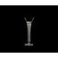 Бокал для шампанского Sommeliers Sparkling Wine, 125 мл, 4400/88, Riedel, фото , изображение 3