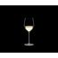 Бокал для вина Sommeliers Chablis / Chardonnay, 350мл, 4400/0, Riedel, фото , изображение 2