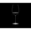 Бокал для вина Superleggero Bordeaux Grand Cru, 890 мл, 4425/00, Riedel, фото , изображение 4