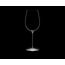 Бокал для вина Superleggero Bordeaux Grand Cru, 890 мл, 4425/00, Riedel, фото , изображение 5