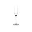Бокал для шампанского Superleggero Champagne Flute, 186 мл, 4425/08, Riedel, фото , изображение 2