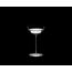 Бокал для коктейлей Superleggero Coupe / Cocktail, 290 мл, 4425/09, Riedel, фото , изображение 4