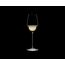 Бокал для вина Superleggero Riesling / Zinfandel, 395 мл, 4425/15, Riedel, фото , изображение 4