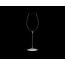 Бокал для шампанского Superleggero Champagne Wine Glass, 460 мл, 4425/28, Riedel, фото , изображение 4