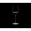 Бокал для вина Superleggero Hermitage / Syrah, 596 мл, 4425/30, Riedel, фото , изображение 3