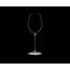 Бокал для вина Superleggero Hermitage / Syrah, 596 мл, 4425/30, Riedel, фото , изображение 4
