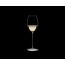 Бокал для вина Superleggero Loire, 360 мл, 4425/33, Riedel, фото , изображение 3