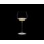 Бокал для вина Superleggero Oaked Chardonnay, 765 мл, 4425/97, Riedel, фото , изображение 5