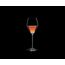 Набор бокалов для вина ROSE CHAMPAGNE/ROSE WINE, 2 шт., 322 мл, 23 см, серия Extreme, Riedel, фото , изображение 4