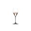 Набор бокалов для вина ROSE CHAMPAGNE/ROSE WINE, 2 шт., 322 мл, 23 см, серия Extreme, Riedel, фото , изображение 2
