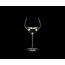 Набор бокалов для вина OAKED CHARDONNAY, 2 шт., 670 мл, 22.7 см, серия Extreme, Riedel, фото , изображение 3