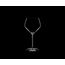 Набор бокалов для вина OAKED CHARDONNAY, 2 шт., 670 мл, 22.7 см, серия Extreme, Riedel, фото , изображение 4