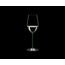 Бокал для вина Riesling/Zinfandel, 395 мл, прозрачный/зеленый, хрусталь, серия Fatto a Mano, Riedel, фото , изображение 10