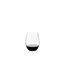 Набор стаканов O Wine Tumbler Pay 6 Get 8 Value Gift Pack Viognier / Chardonnay + Cabernet / Merlot, 8 шт., 5414/50, Riedel, фото , изображение 2