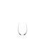 Набор стаканов O Wine Tumbler Pay 6 Get 8 Value Gift Pack Viognier / Chardonnay + Cabernet / Merlot, 8 шт., 5414/50, Riedel, фото , изображение 4
