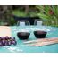 Набор стаканов O Wine Tumbler Pay 6 Get 8 Value Gift Pack Cabernet / Merlot, 8 шт., 600 мл, 5414/80, Riedel, фото , изображение 6