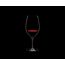 Набор бокалов Grape @ Riedel Syrah / Shiraz, 2 шт., 780 мл, 6404/30, Riedel, фото , изображение 3