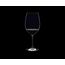 Набор бокалов Vinum Bordeaux Grand Cru, 960 мл, 2 шт., 6416/00, Riedel, фото , изображение 3