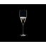 Набор бокалов Vinum Vintage Champagne Glass, 340 мл, 2 шт., 6416/28, Riedel, фото , изображение 3