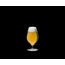 Набор бокалов Riedel Veritas Beer, 2 шт., 435 мл, 6449/11, Riedel, фото , изображение 3