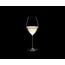Набор бокалов Riedel Veritas Champagne Wine Glass, 2 шт., 445 мл, 6449/28, Riedel, фото , изображение 7