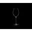 Набор бокалов Riedel Veritas Champagne Wine Glass, 2 шт., 445 мл, 6449/28, Riedel, фото , изображение 8