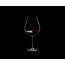 Набор бокалов Riedel Veritas New World Pinot Noir / Nebbiolo / Rose Champagne, 2 шт., 790 мл, 6449/67, Riedel, фото , изображение 6