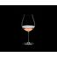 Набор бокалов Riedel Veritas New World Pinot Noir / Nebbiolo / Rose Champagne, 2 шт., 790 мл, 6449/67, Riedel, фото , изображение 7
