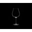 Набор бокалов Riedel Veritas New World Pinot Noir / Nebbiolo / Rose Champagne, 2 шт., 790 мл, 6449/67, Riedel, фото , изображение 8