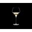Набор бокалов для вина Vitis Oaked Chardonnay, 2 шт., 690 мл, 0403/97, Riedel, фото , изображение 3